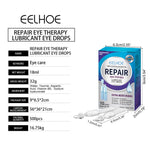 Charger l&#39;image dans la galerie, Gouttes pour Soulager et Protéger Vos Yeux
