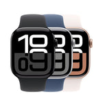 Charger l&#39;image dans la galerie, APPLE WATCH SERIE 10
