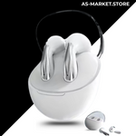 Charger l&#39;image dans la galerie, KIT BLUETOOT SUPER BASS
