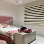 Charger l&#39;image dans la galerie, RIDEAUX STORES
