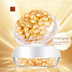 Charger l&#39;image dans la galerie, Capsules de collagène anti age
