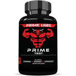 Charger l'image dans la galerie, TESTOSTERONE BOOSTER™ | Booster Naturel de Testostérone
