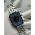 Charger l&#39;image dans la galerie, montre 7 in 1
