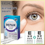 Charger l&#39;image dans la galerie, Gouttes pour Soulager et Protéger Vos Yeux
