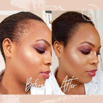 Charger l&#39;image dans la galerie, LE KIT SEVÍCH™ – CORRECTEUR CAPILLAIRE CONTRE LA PERTE DE CHEVEUX
