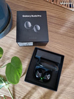 Charger l&#39;image dans la galerie, GALAXY BUDS  2
