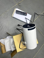 Charger l&#39;image dans la galerie, PROJECTEUR HY300
