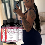 Charger l&#39;image dans la galerie, 🔥MACA PLUS
