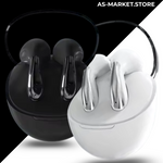 Charger l&#39;image dans la galerie, KIT BLUETOOT SUPER BASS
