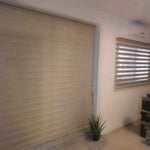 Charger l&#39;image dans la galerie, RIDEAUX STORES
