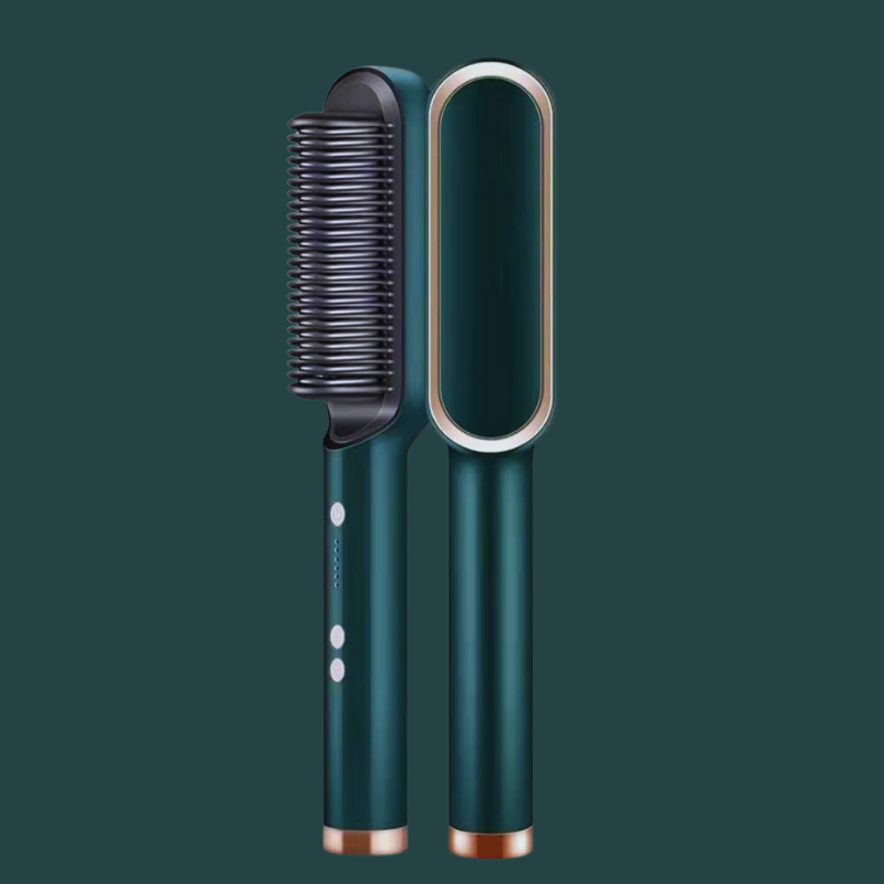 LISSEUR CHEVEUX TYMO