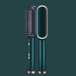 Charger l&#39;image dans la galerie, LISSEUR CHEVEUX TYMO
