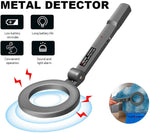 Charger l&#39;image dans la galerie, Détecteur de Métaux Portable
