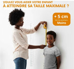 Charger l'image dans la galerie, Truheight kids-Gummies de croissance
