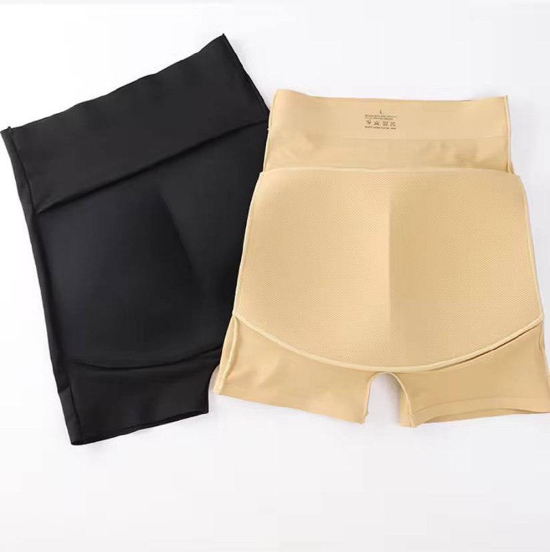 Culotte Amincissante Thermique