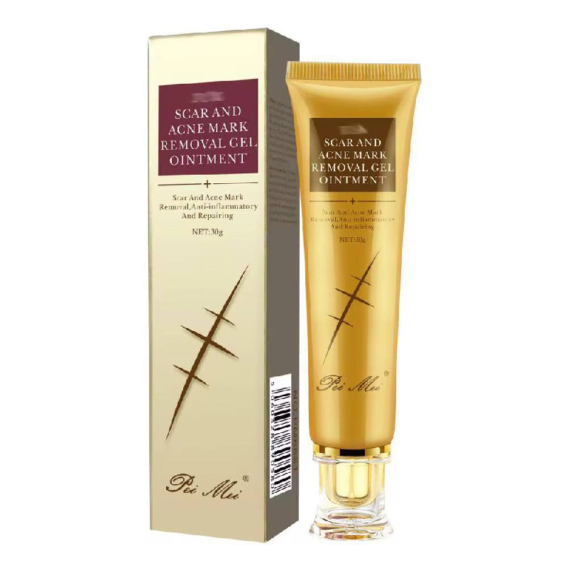 Crème Dermaca de Lyxera