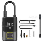 Charger l&#39;image dans la galerie, Compresseur d&#39;Air Portable
