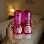 Charger l'image dans la galerie, Orgasmic Gel - Sexy Lady
