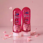 Charger l'image dans la galerie, Orgasmic Gel - Sexy Lady
