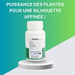 Charger l&#39;image dans la galerie, Lavaslim, Le Complément pour Perdre du Poids
