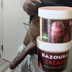 Charger l&#39;image dans la galerie, 🔥ANACONDA🔥
