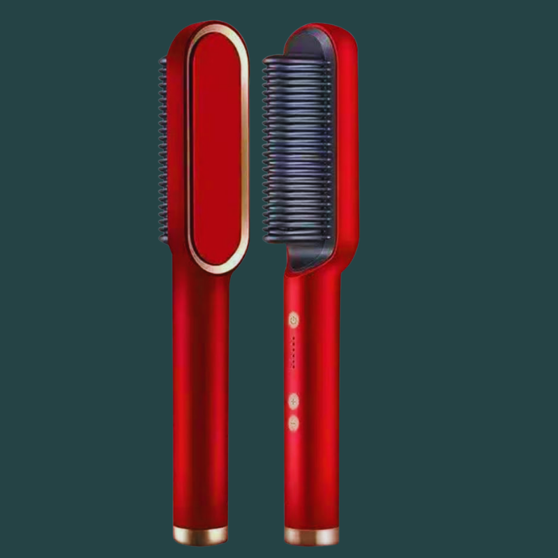 LISSEUR CHEVEUX TYMO