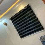 Charger l&#39;image dans la galerie, RIDEAUX STORES
