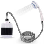 Charger l&#39;image dans la galerie, DOUCHE PARTABLE
