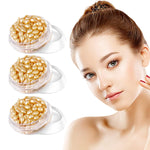 Charger l&#39;image dans la galerie, Capsules de collagène anti age
