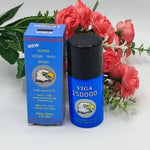 Charger l&#39;image dans la galerie, VIGA STRONG
