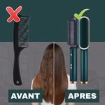 Charger l&#39;image dans la galerie, LISSEUR CHEVEUX TYMO
