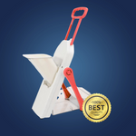 Charger l&#39;image dans la galerie, 🍉BRAVA SPRING SLICER🔥
