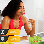 Charger l'image dans la galerie, Capsules Détox Intestinale et Côlon
