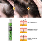 Charger l&#39;image dans la galerie, spray anti-chute des cheveux
