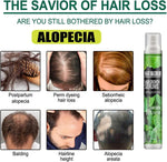 Charger l&#39;image dans la galerie, spray anti-chute des cheveux
