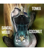 Charger l&#39;image dans la galerie, Jean Paul Gaultier Le Beau Le Parfum de Luxe - Original
