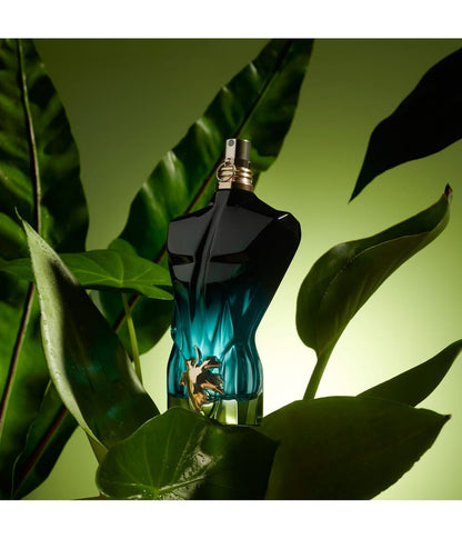 Jean Paul Gaultier Le Beau Le Parfum de Luxe - Original