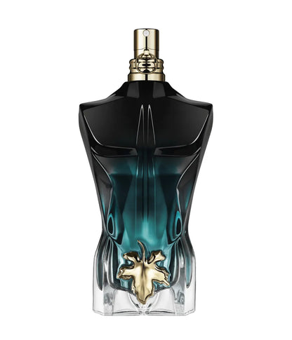 Jean Paul Gaultier Le Beau Le Parfum de Luxe - Original