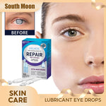 Charger l&#39;image dans la galerie, Gouttes pour Soulager et Protéger Vos Yeux
