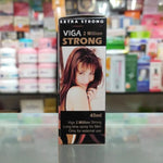 Charger l&#39;image dans la galerie, VIGA STRONG
