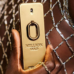 Charger l&#39;image dans la galerie, 1 Million Gold Eau de Parfum Intense de Rabanne
