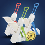 Charger l&#39;image dans la galerie, 🍉BRAVA SPRING SLICER🔥
