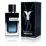 Charger l&#39;image dans la galerie, Y – Eau de parfum Homme - YVES SAINT LAURENT
