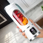 Charger l&#39;image dans la galerie, BLENJET
