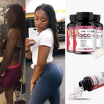 Charger l&#39;image dans la galerie, 🔥MACA PLUS
