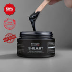 Charger l&#39;image dans la galerie, Shilajit
