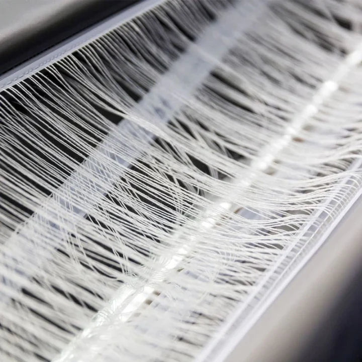 Matelas Gonflable Double avec Dossier