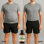 Charger l'image dans la galerie, Drainage Lymphatique Liquide – Visage Affiné, Jambes Légères, Ventre Plat

