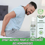 Charger l&#39;image dans la galerie, spray des hémorroïdes
