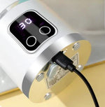 Charger l&#39;image dans la galerie, GOBELET MIXEUR
